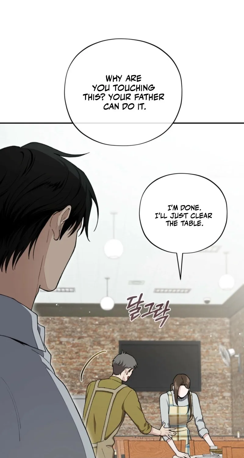 National Route 1 Chapter 5 page 30 - 