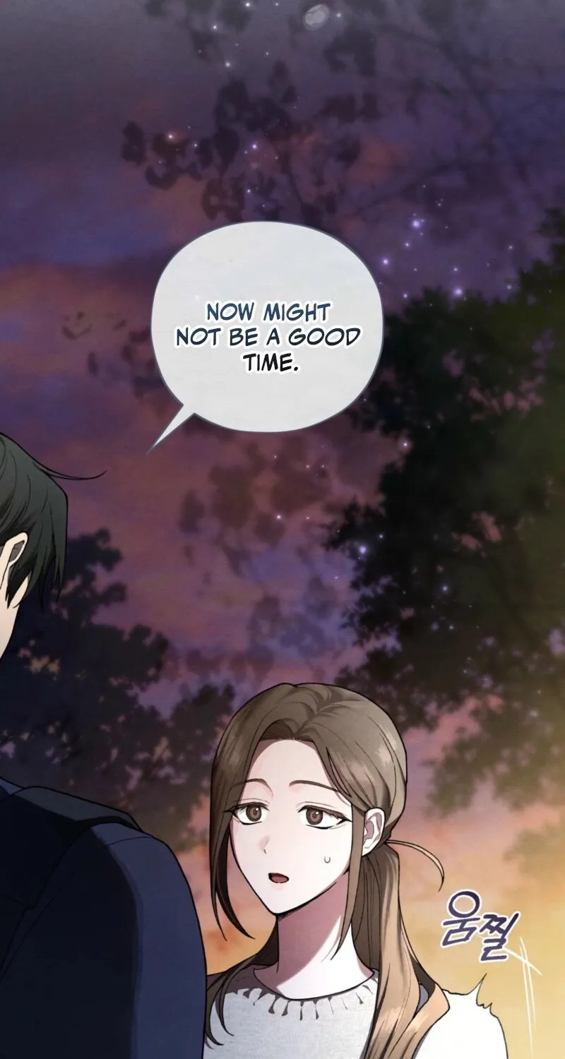 National Route 1 Chapter 5 page 4 - 