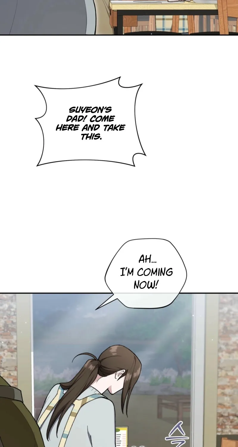National Route 1 Chapter 5 page 31 - 