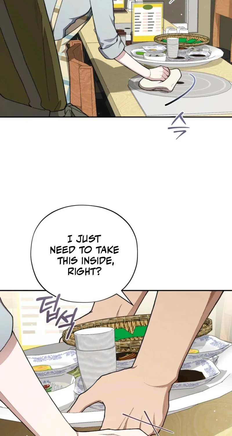 National Route 1 Chapter 5 page 32 - 