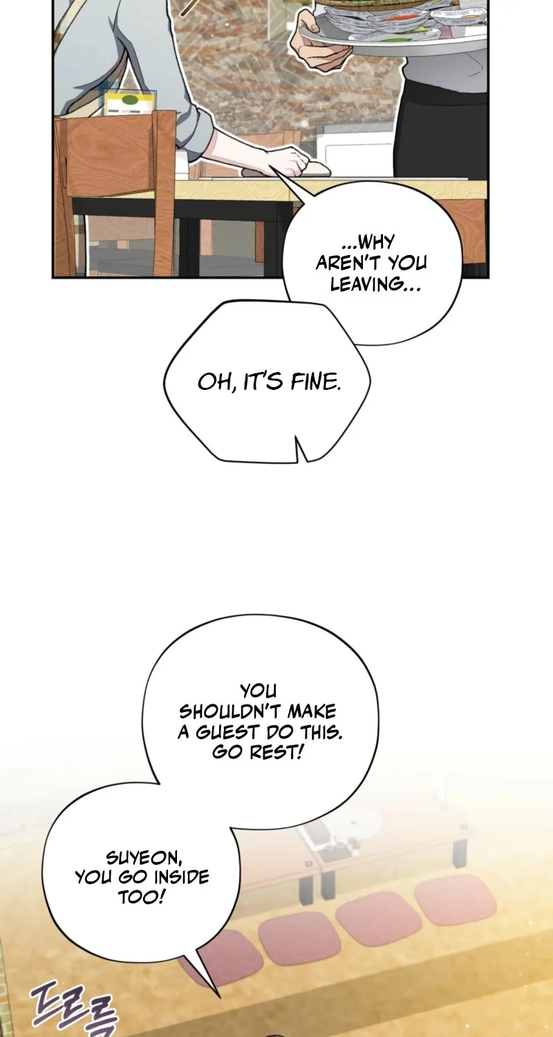 National Route 1 Chapter 5 page 34 - 