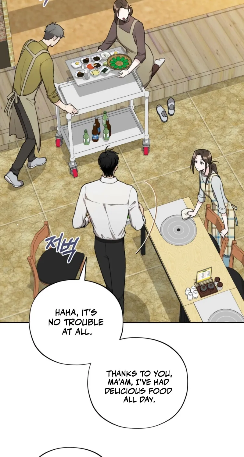 National Route 1 Chapter 5 page 35 - 