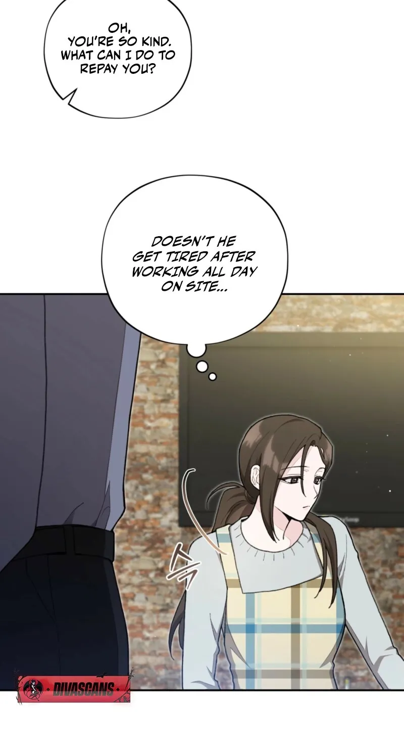 National Route 1 Chapter 5 page 36 - 