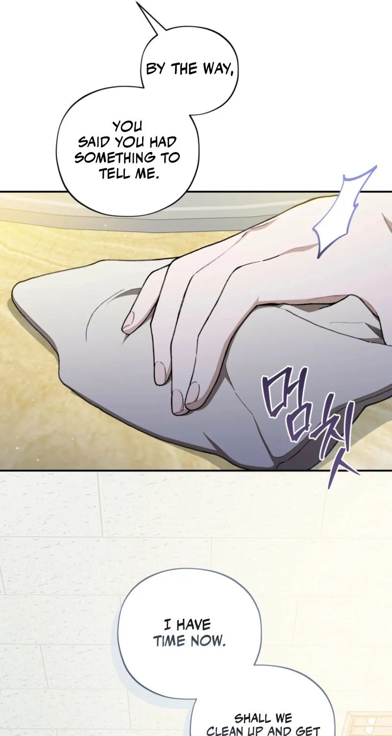 National Route 1 Chapter 5 page 37 - 