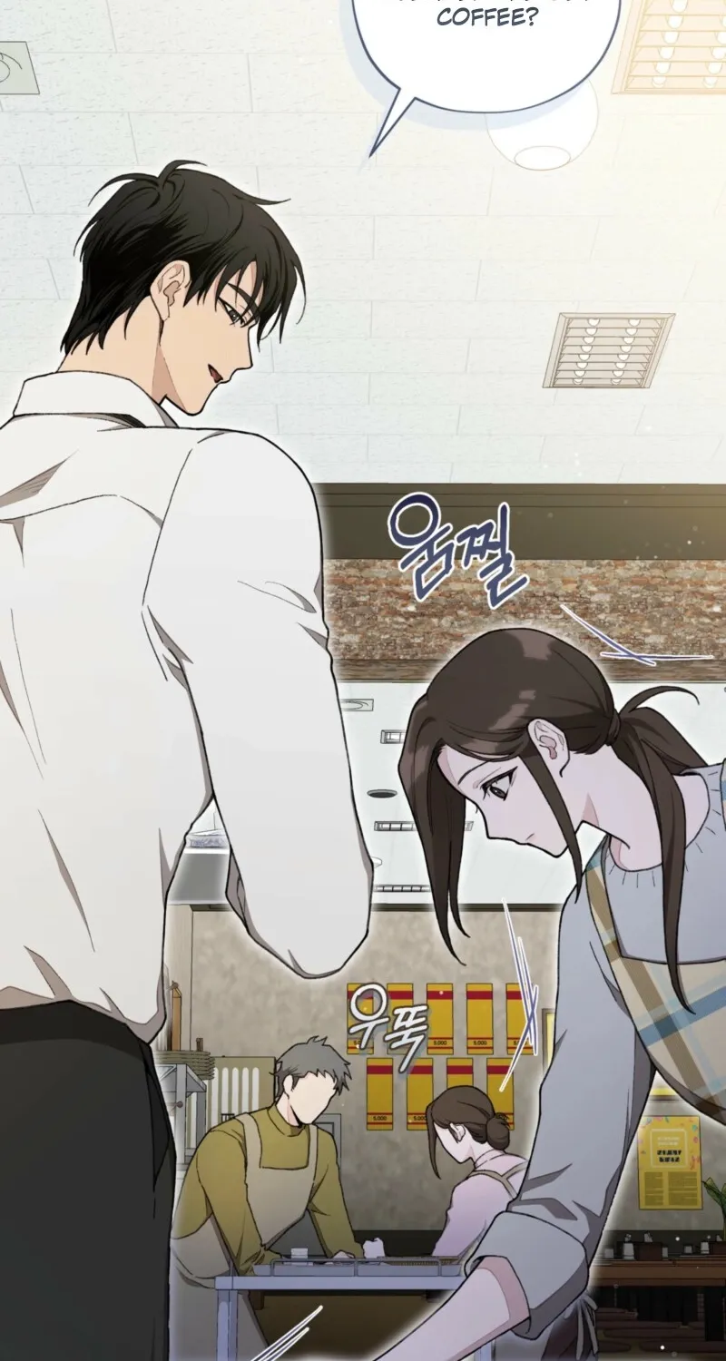 National Route 1 Chapter 5 page 38 - 