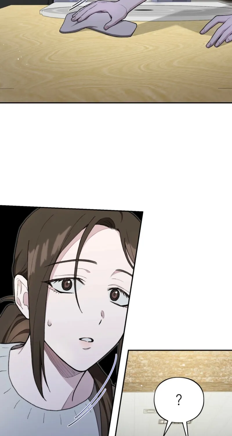 National Route 1 Chapter 5 page 39 - 