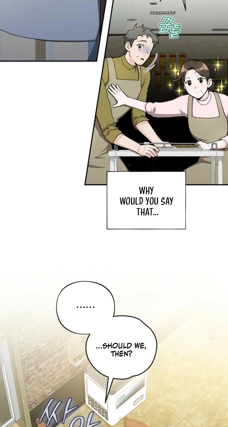 National Route 1 Chapter 5 page 40 - 