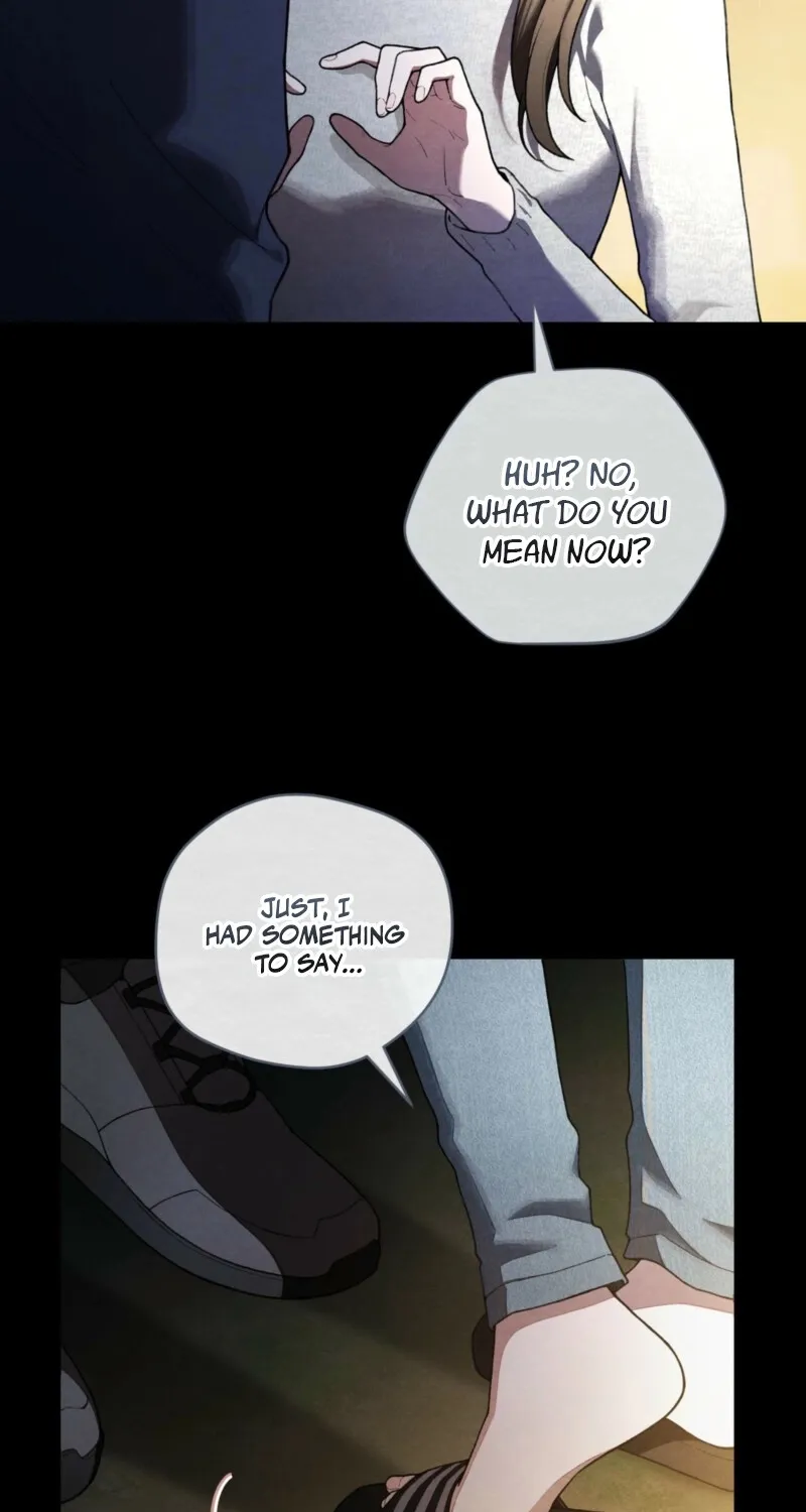 National Route 1 Chapter 5 page 5 - 