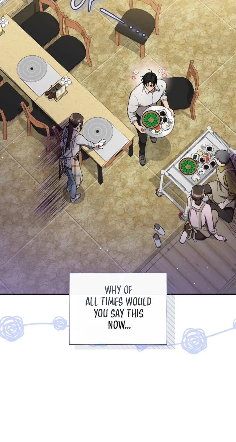 National Route 1 Chapter 5 page 41 - 
