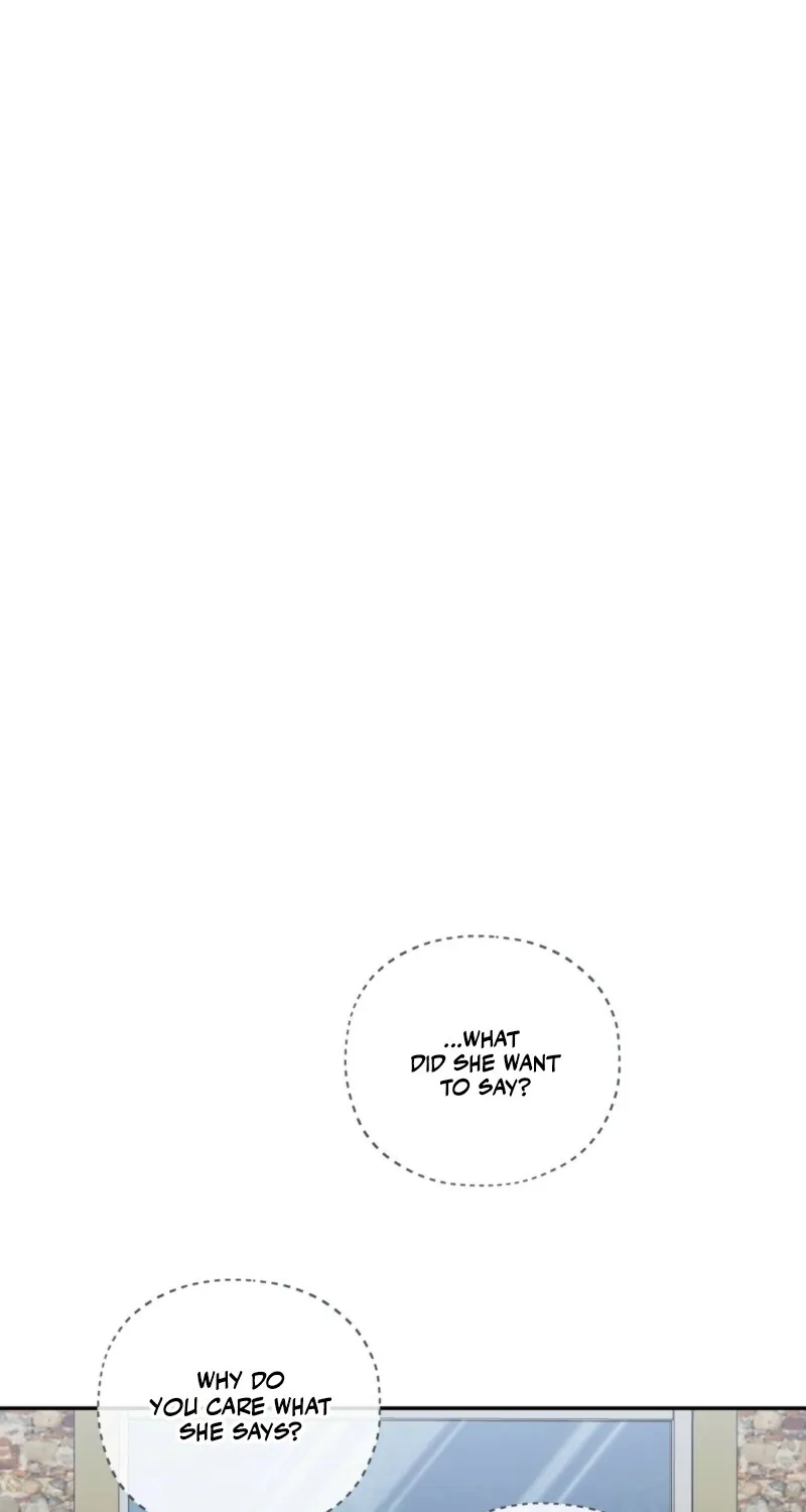 National Route 1 Chapter 5 page 42 - 