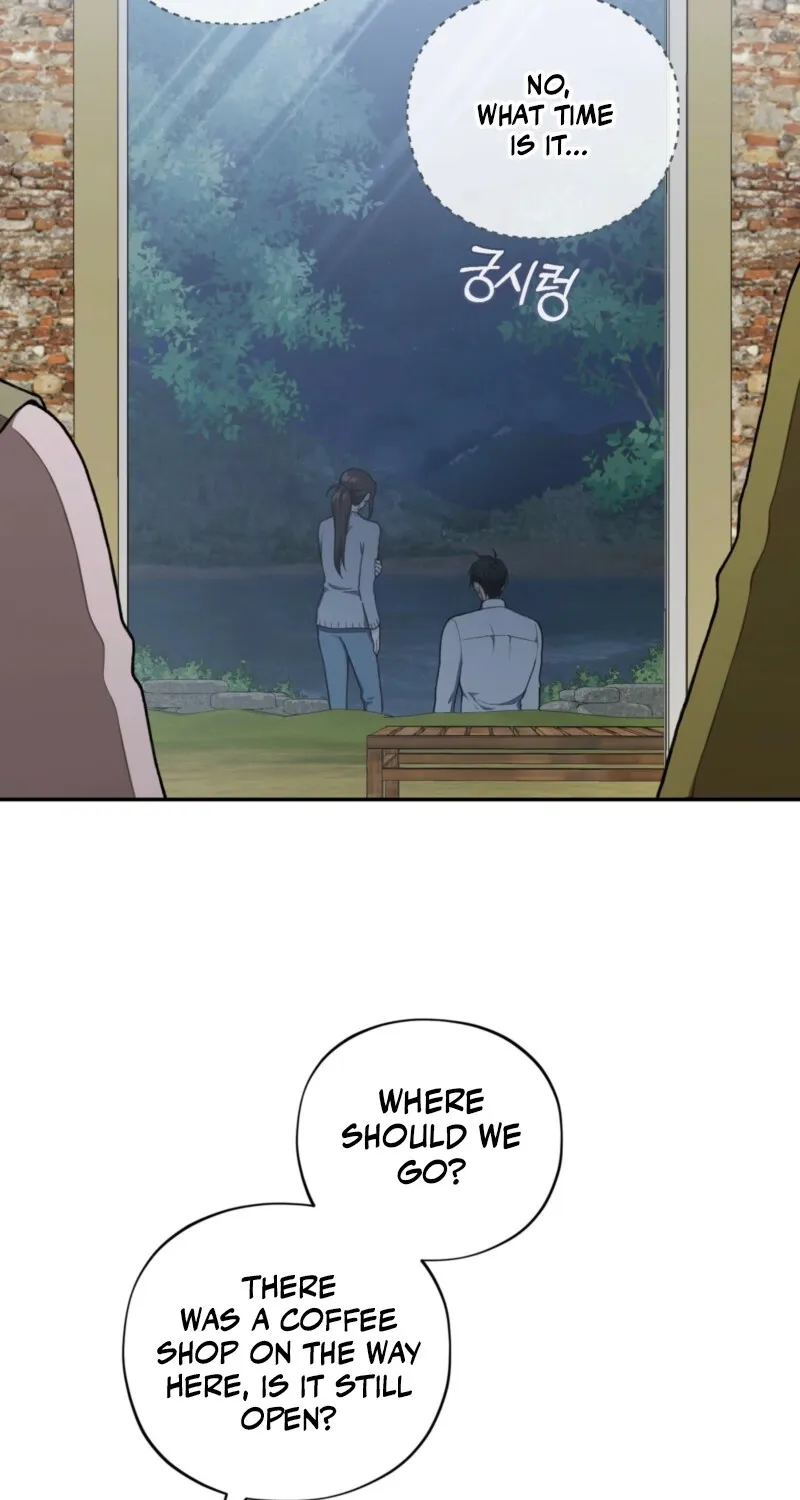 National Route 1 Chapter 5 page 43 - 