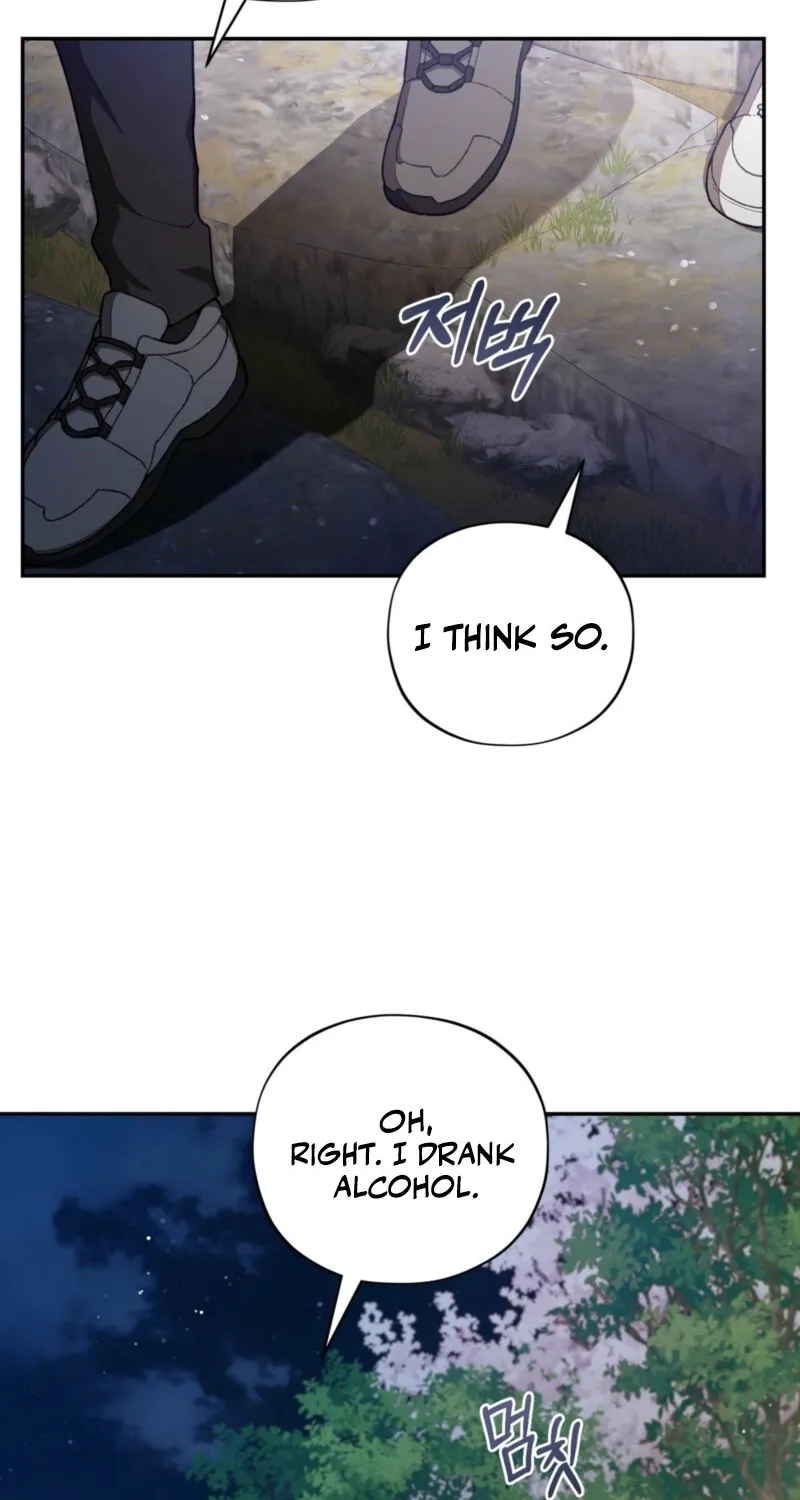 National Route 1 Chapter 5 page 44 - 