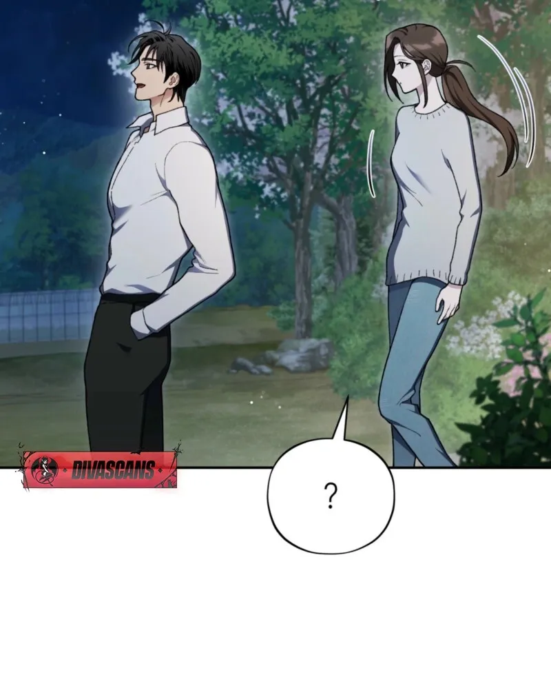 National Route 1 Chapter 5 page 45 - 