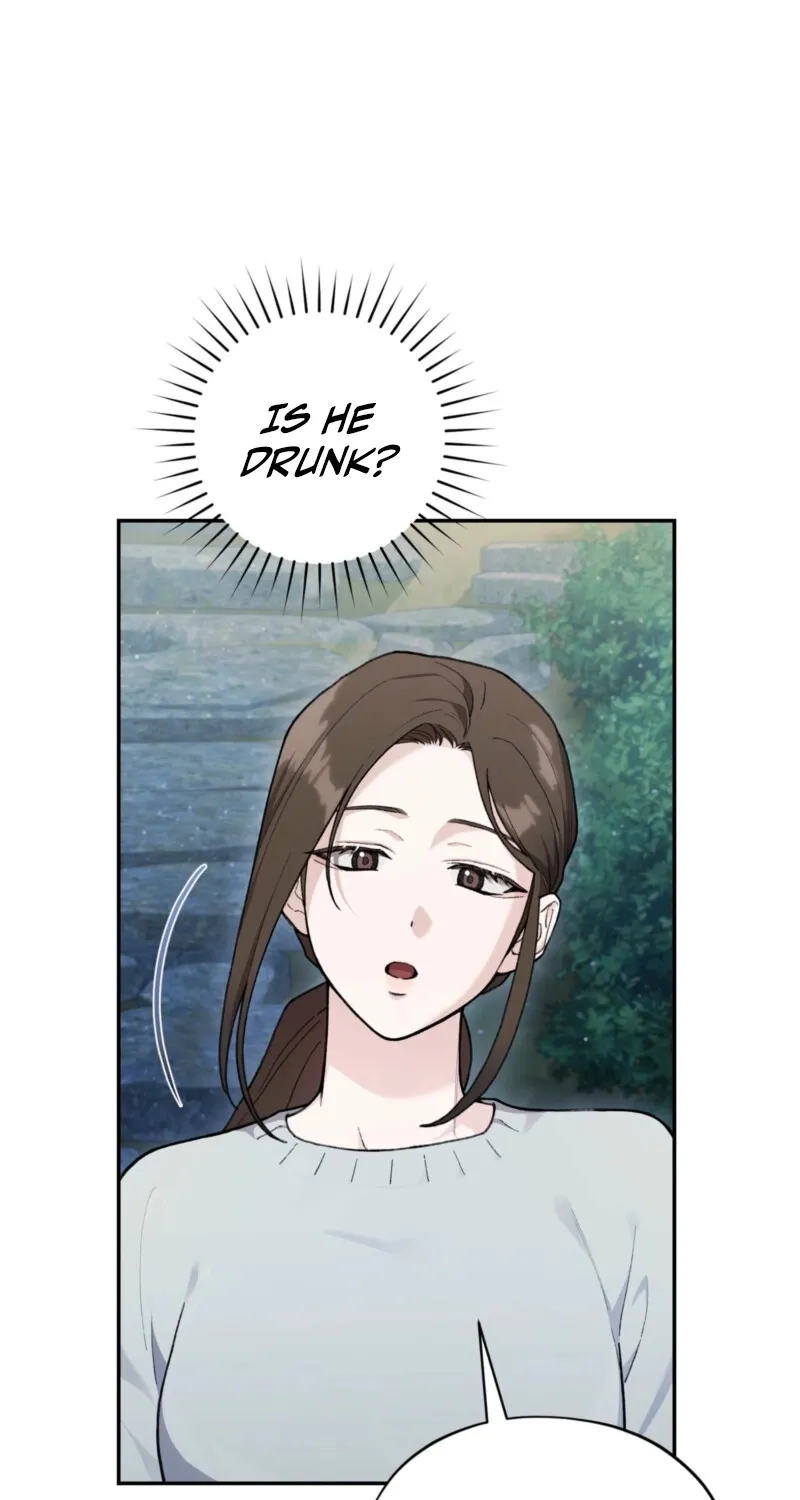 National Route 1 Chapter 5 page 46 - 