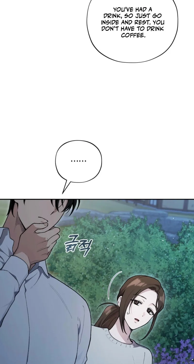 National Route 1 Chapter 5 page 47 - 