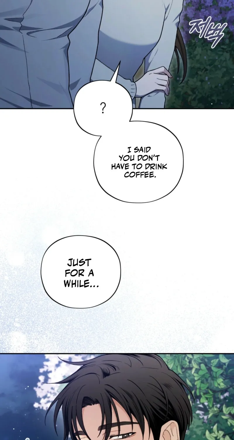 National Route 1 Chapter 5 page 48 - 