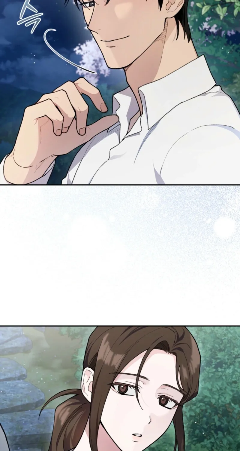 National Route 1 Chapter 5 page 49 - 