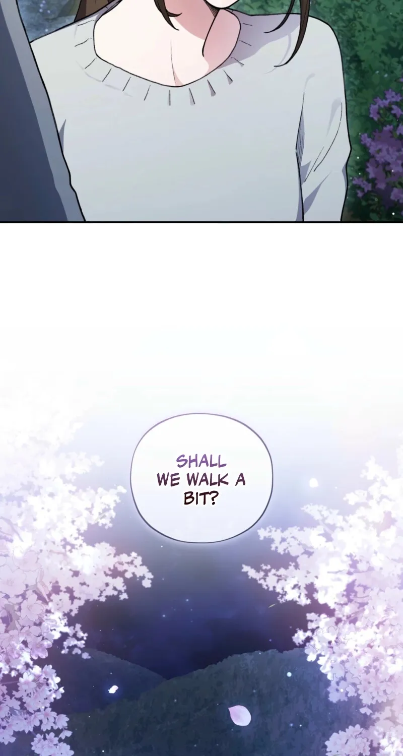 National Route 1 Chapter 5 page 50 - 
