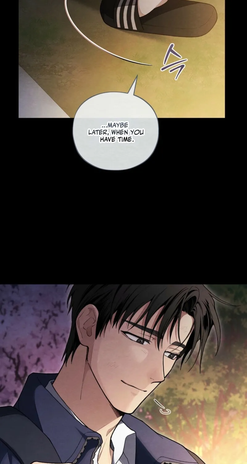 National Route 1 Chapter 5 page 6 - 