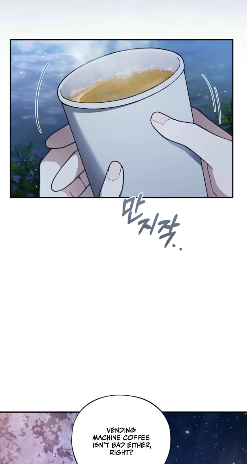National Route 1 Chapter 5 page 52 - 