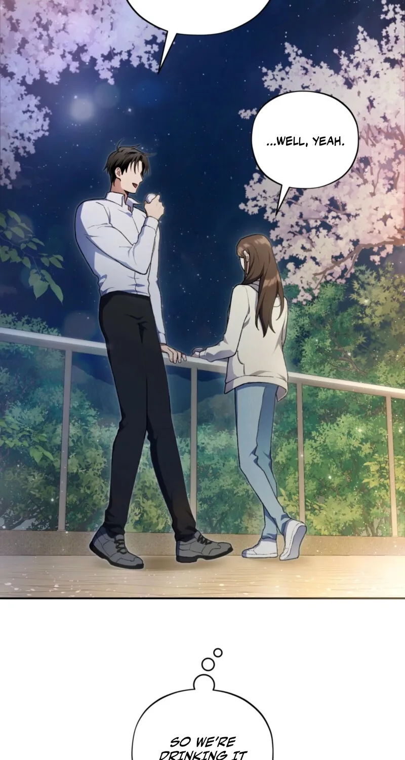 National Route 1 Chapter 5 page 53 - 