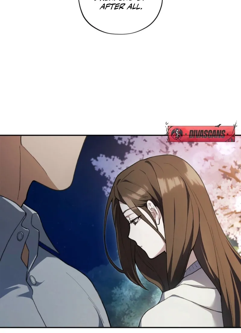 National Route 1 Chapter 5 page 54 - 