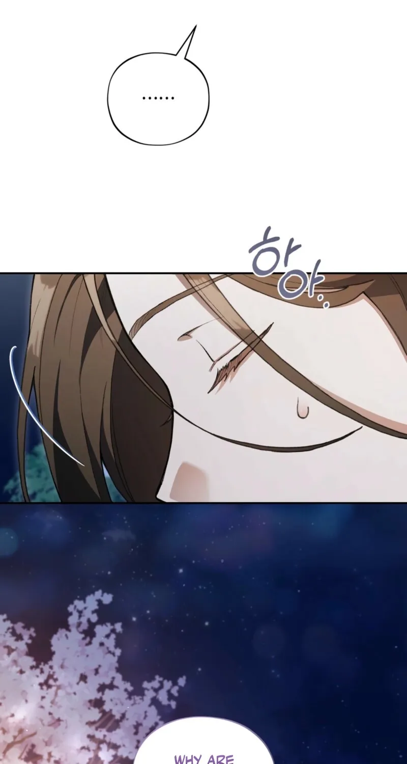National Route 1 Chapter 5 page 55 - 