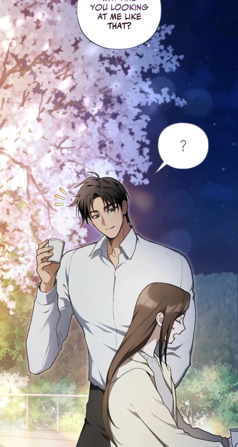 National Route 1 Chapter 5 page 56 - 