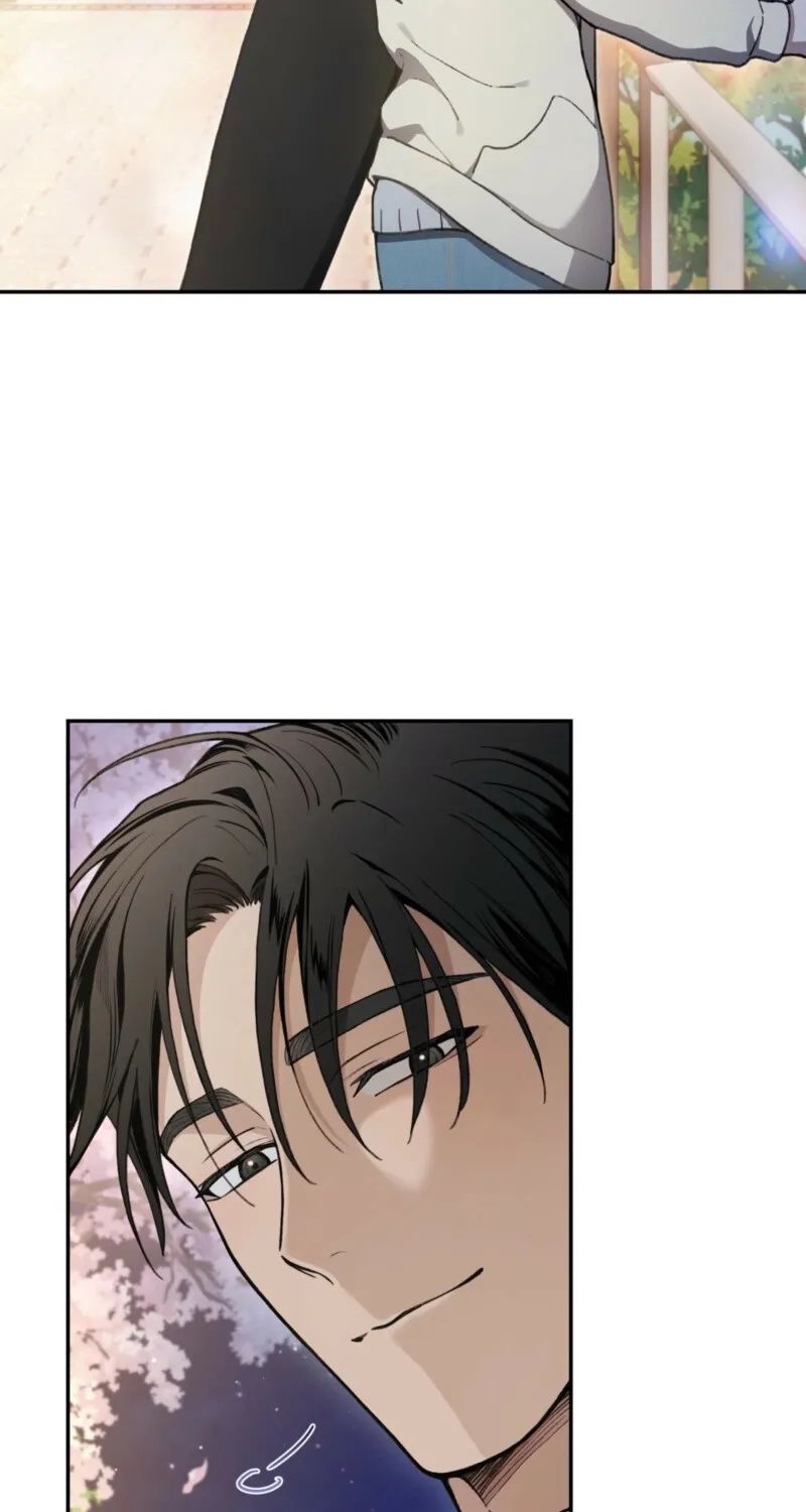 National Route 1 Chapter 5 page 57 - 