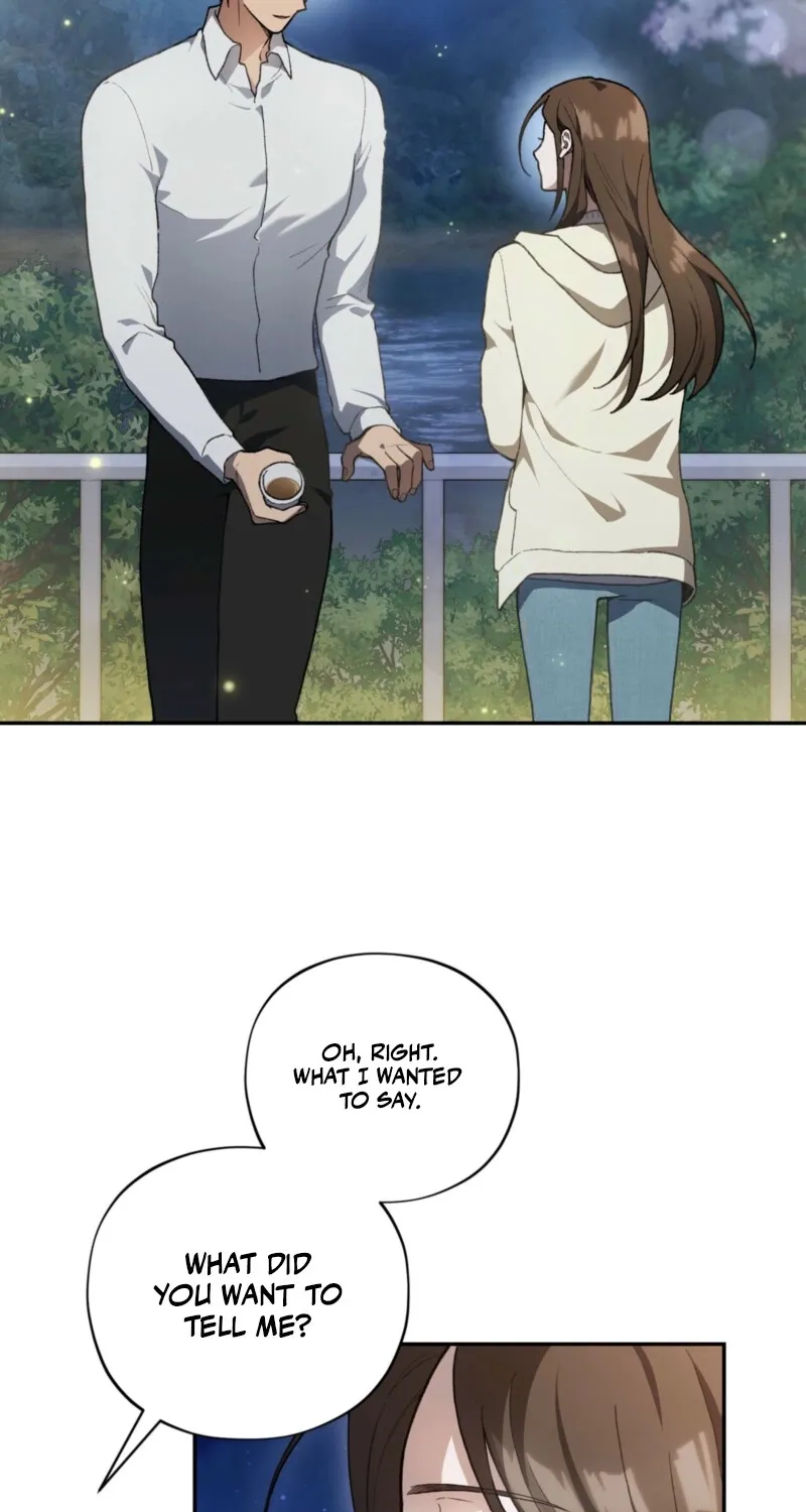 National Route 1 Chapter 5 page 59 - 