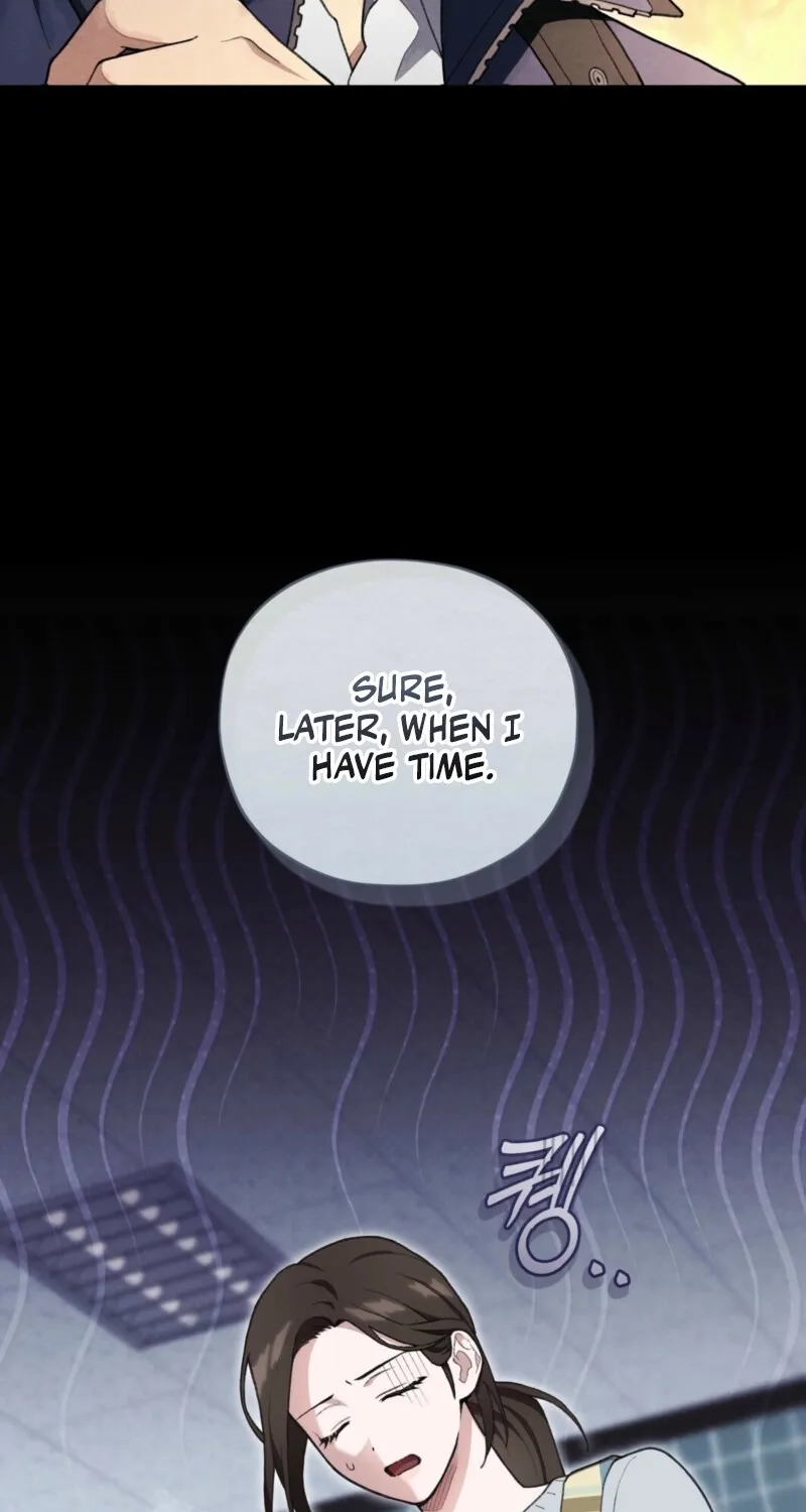 National Route 1 Chapter 5 page 7 - 