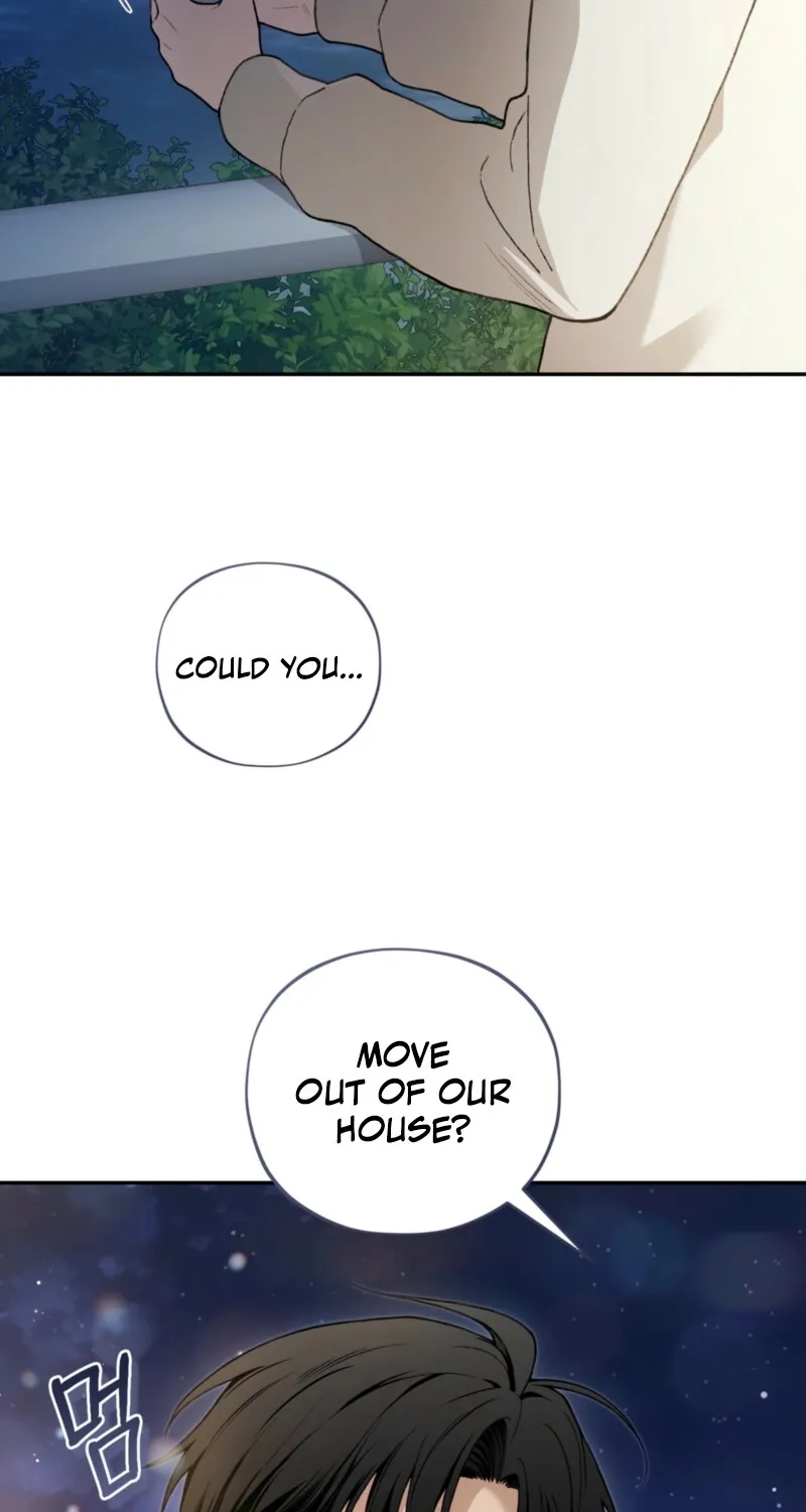 National Route 1 Chapter 5 page 61 - 