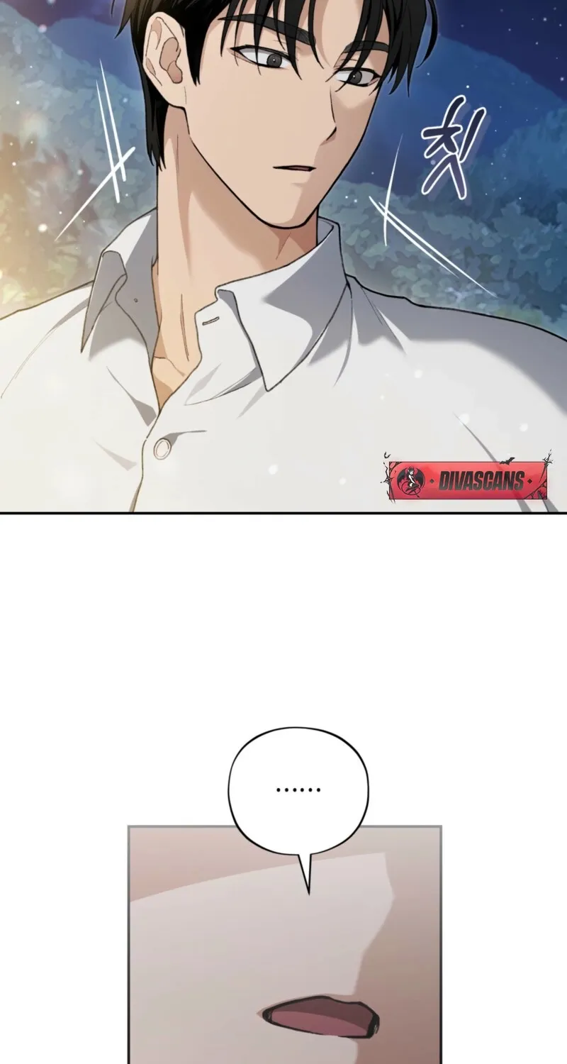 National Route 1 Chapter 5 page 62 - 