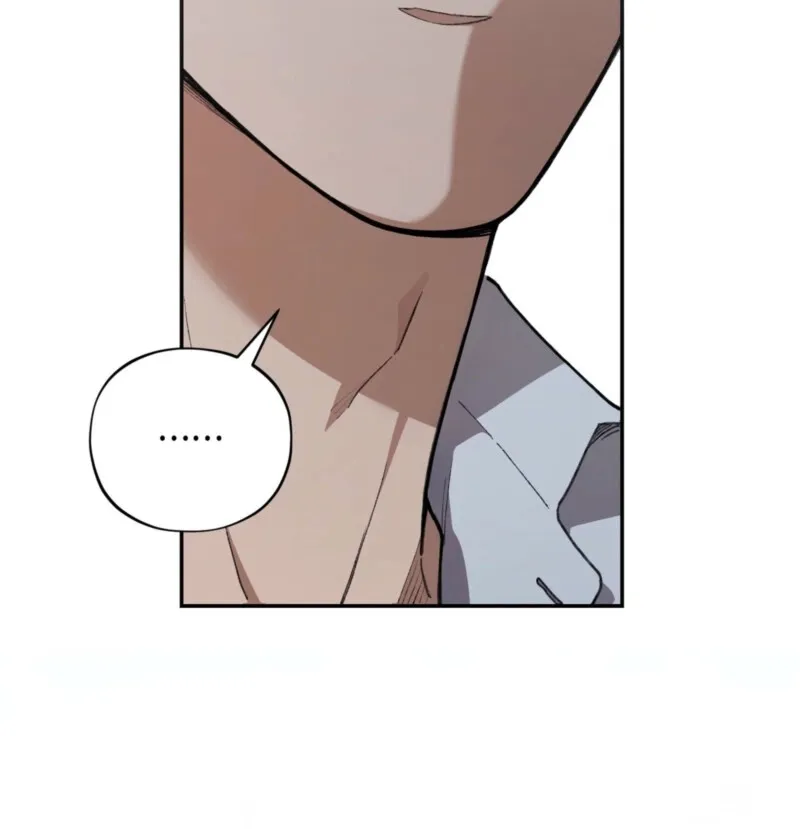 National Route 1 Chapter 5 page 63 - 