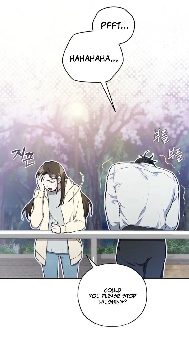 National Route 1 Chapter 5 page 64 - 