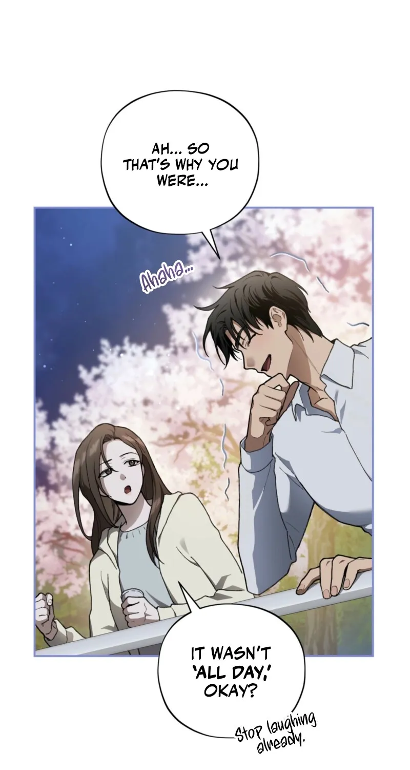 National Route 1 Chapter 5 page 65 - 