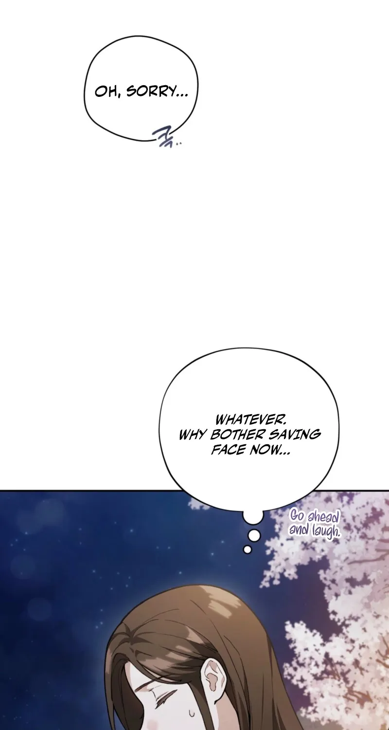 National Route 1 Chapter 5 page 66 - 