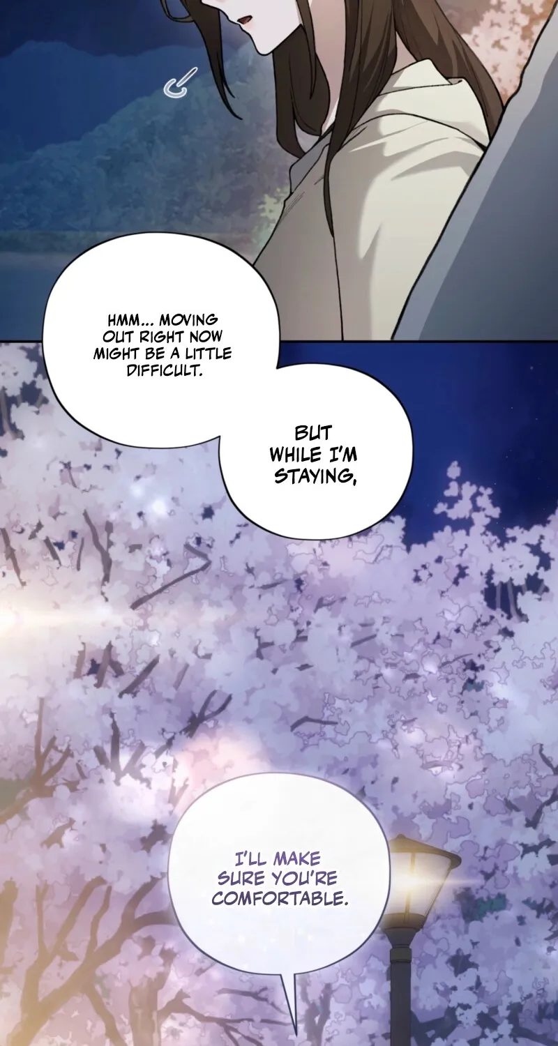 National Route 1 Chapter 5 page 67 - 