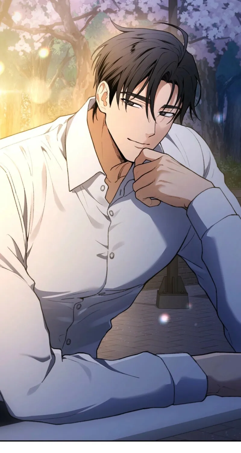 National Route 1 Chapter 5 page 68 - 