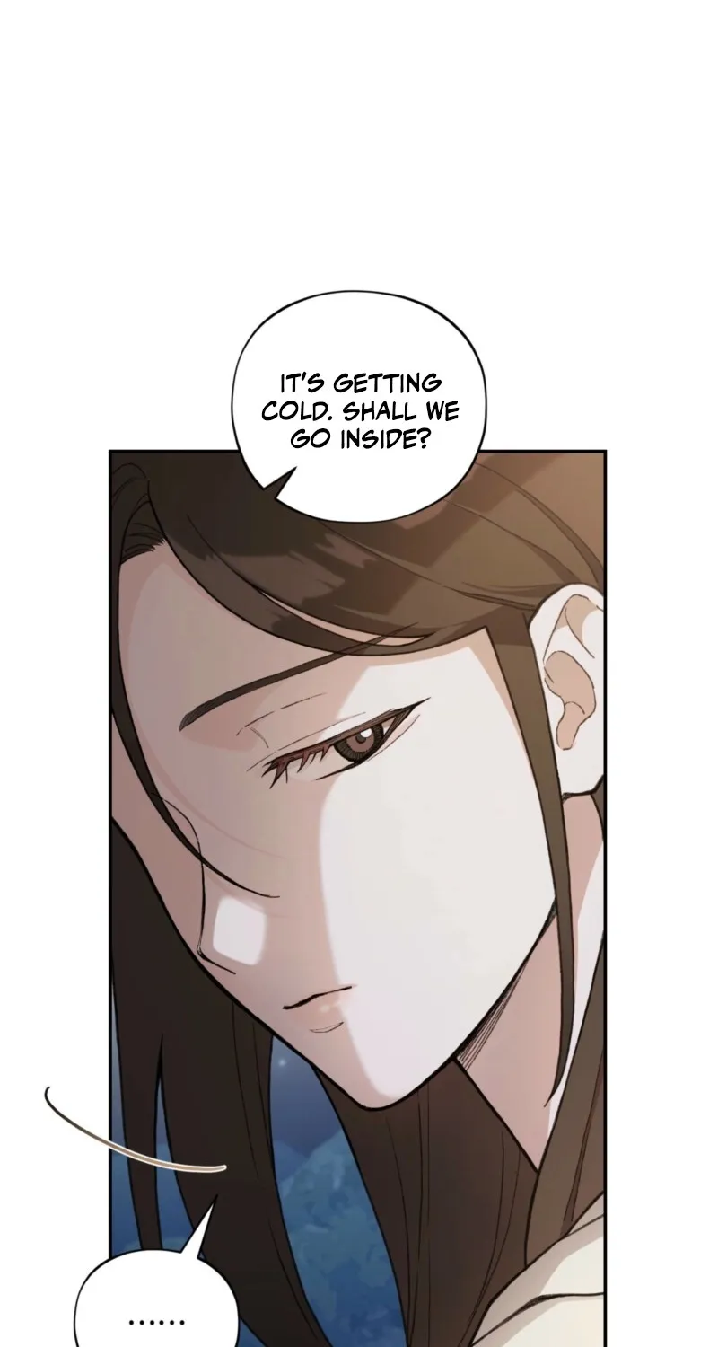 National Route 1 Chapter 5 page 69 - 