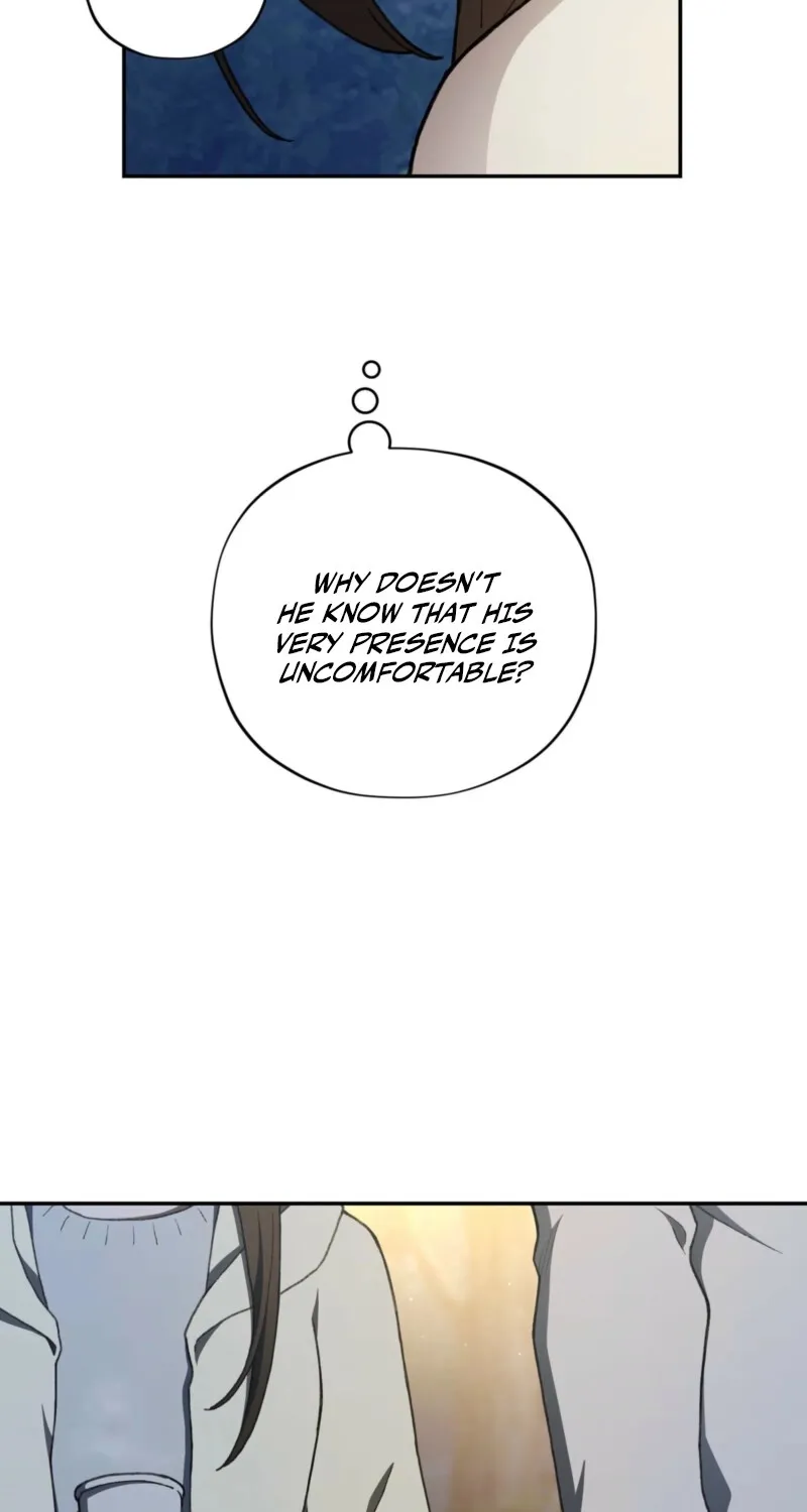 National Route 1 Chapter 5 page 70 - 