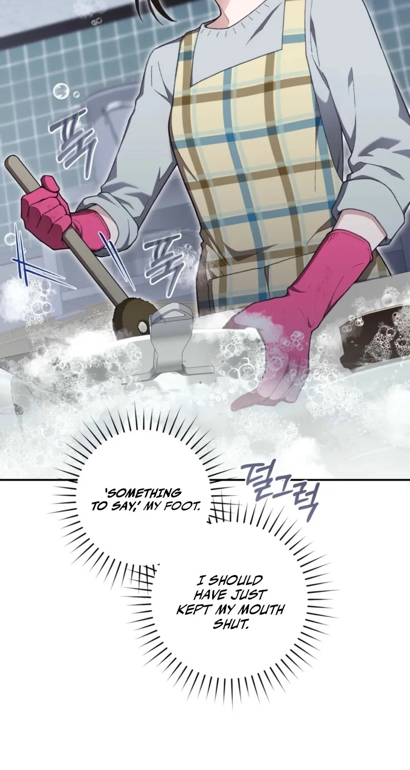 National Route 1 Chapter 5 page 8 - 