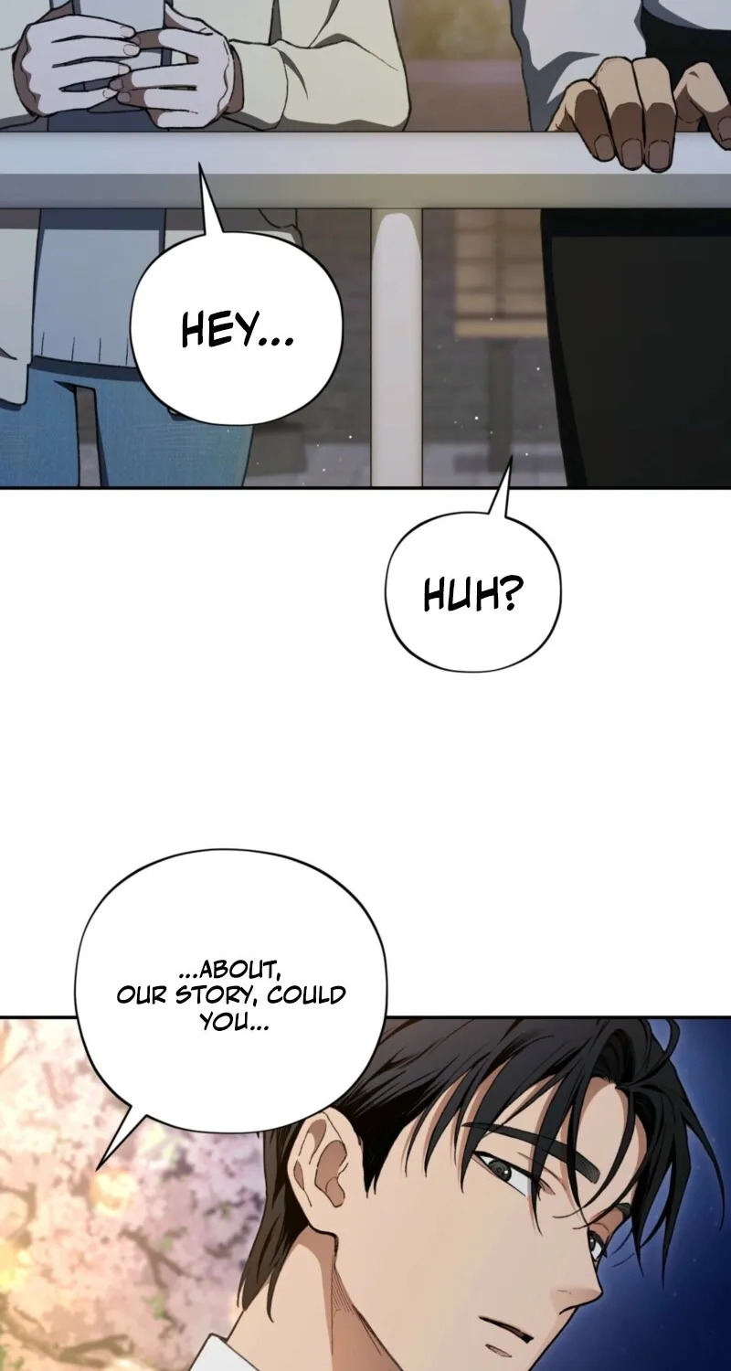 National Route 1 Chapter 5 page 71 - 