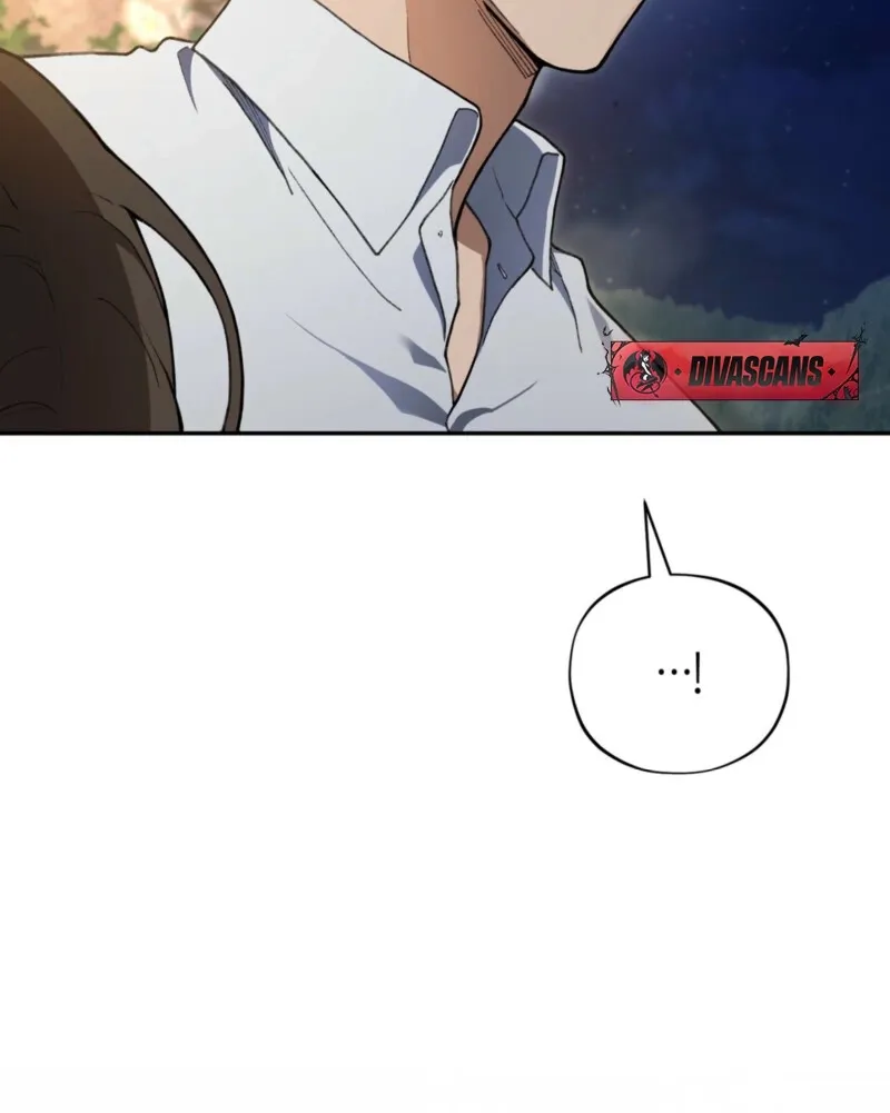 National Route 1 Chapter 5 page 72 - 