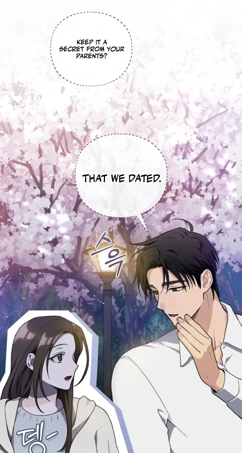 National Route 1 Chapter 5 page 73 - 