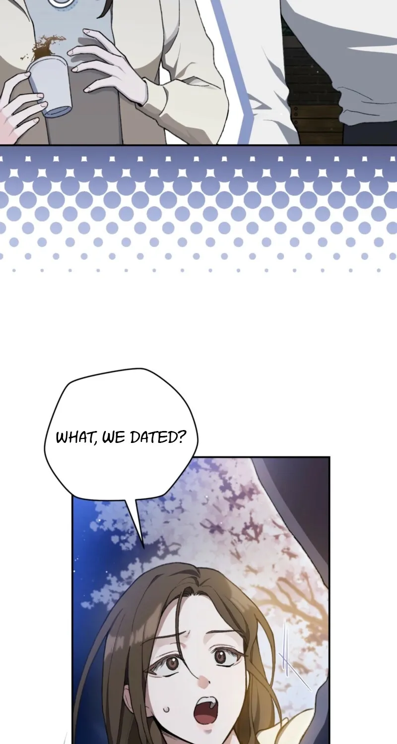 National Route 1 Chapter 5 page 74 - 