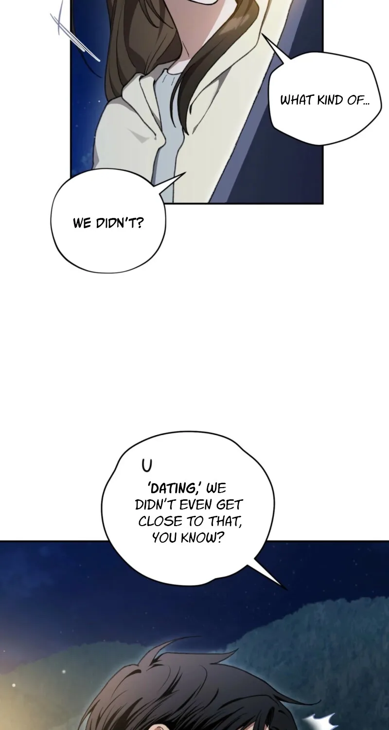 National Route 1 Chapter 5 page 75 - 