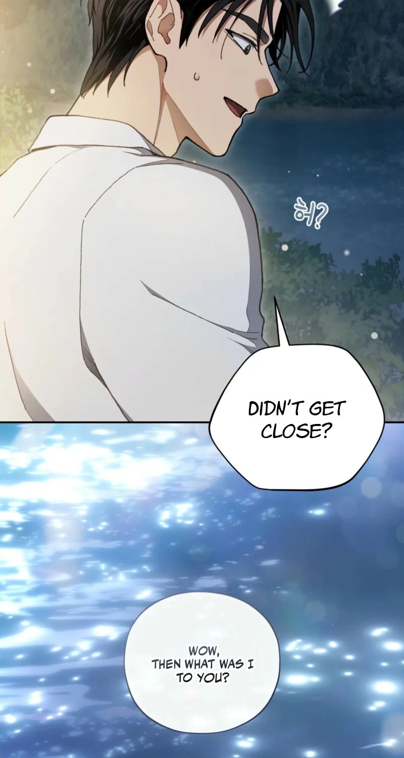 National Route 1 Chapter 5 page 76 - 