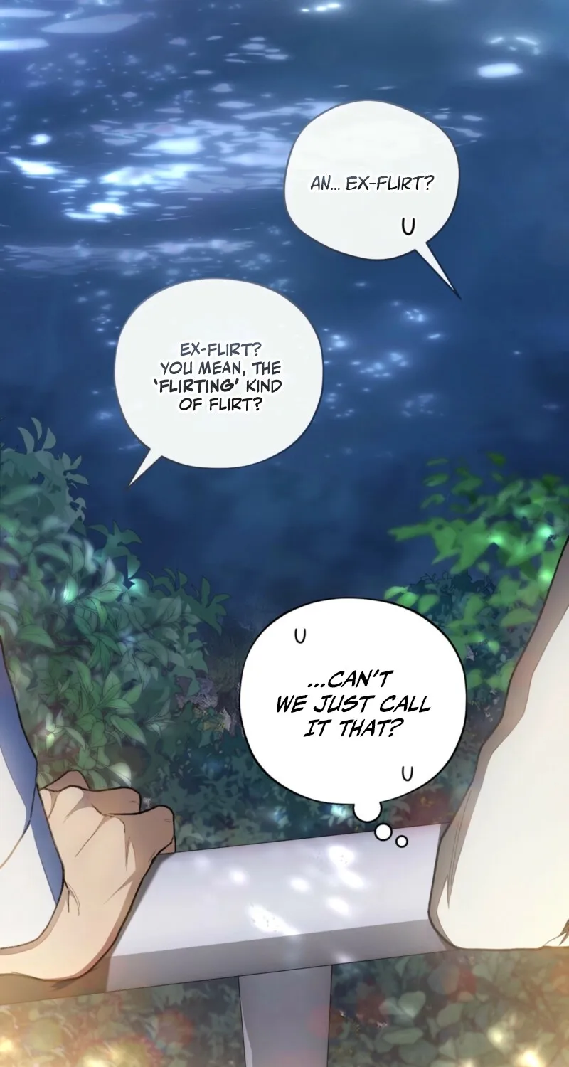 National Route 1 Chapter 5 page 77 - 