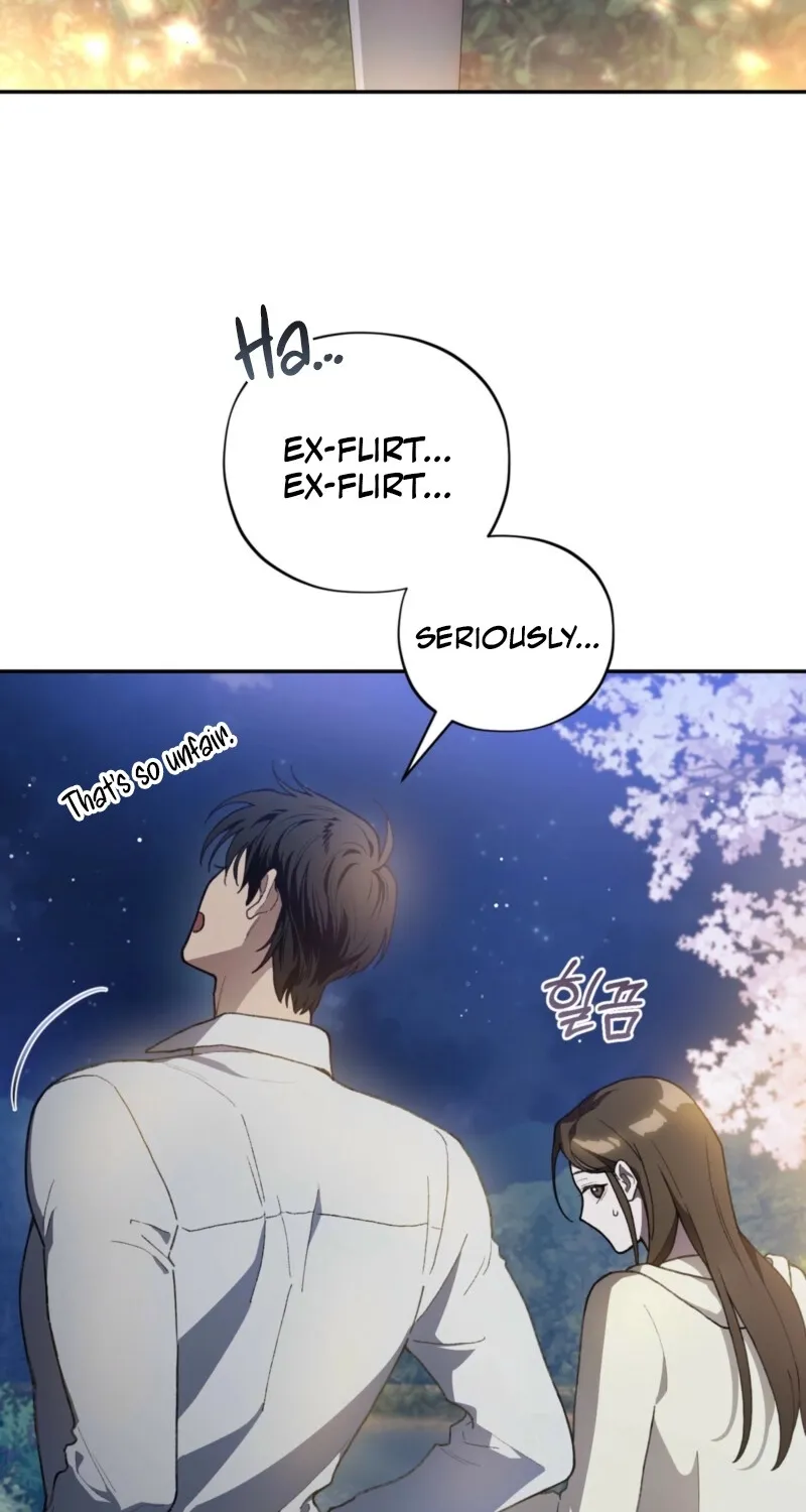 National Route 1 Chapter 5 page 78 - 